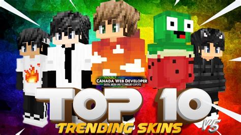 minercfat skins|minecraft skins official website.